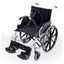 Silla de ruedas bariátrica PH8001