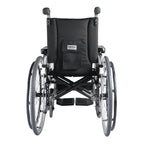 Siila de ruedas Flexx