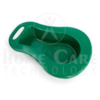 Pato cropologico en plástico - 4881