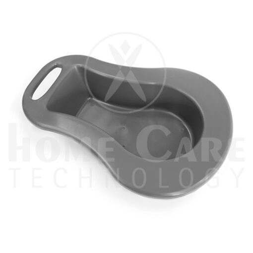 Pato cropologico en plástico - 4881