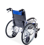 Silla de ruedas estándar y transporte FS903LA