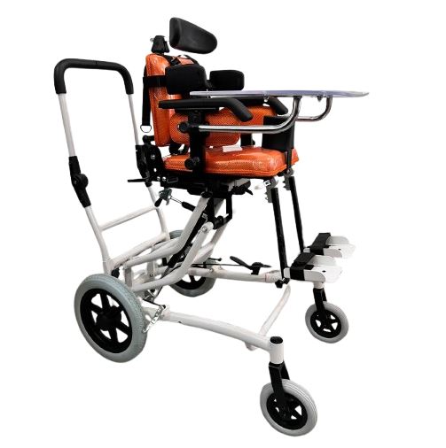 Silla coche pediátrica con regulación FS958 Imagen principal del producto