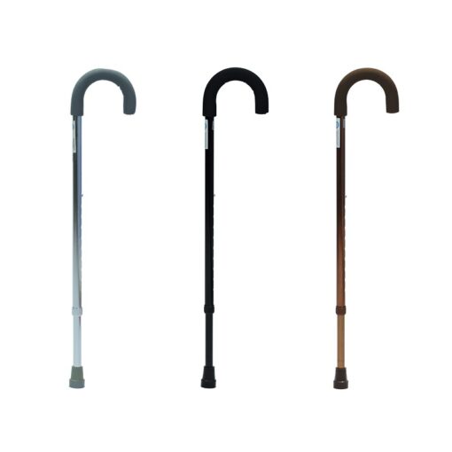 Bastón sencillo mango sombrilla FT250 Imagen principal del producto