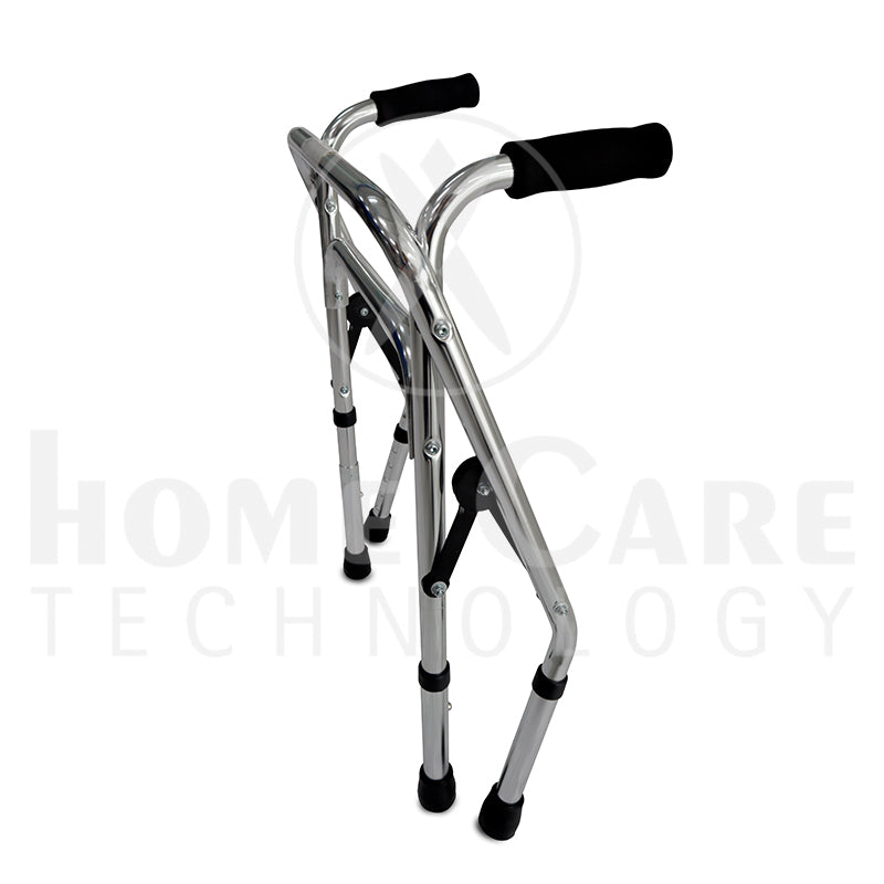 Caminador pediátrico FT445 Imagen secundaria del producto