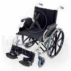 Silla de ruedas bariátrica PH8001