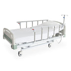 Cama hospitalaría electrica CE311R
