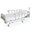 Cama hospitalaría electrica CE326