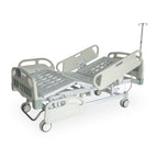 Cama hospitalaría electrica tipo UCI CE320