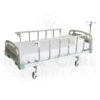 CAMA HOSPITALARIA MANUAL CM317 - Imagen 2