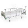 CAMA HOSPITALARIA MANUAL CM317