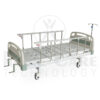 CAMA HOSPITALARIA MANUAL CM317 - Imagen 3