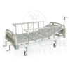 CAMA HOSPITALARIA MANUAL CM317 - Imagen 4