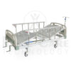 CAMA HOSPITALARIA MANUAL CM317 - Imagen 5