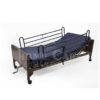 CAMA HOSPITALARIA SEMI-ELECTRICA CE-305