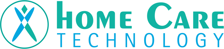 Home Care Technology