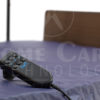 CAMA HOSPITALARIA SEMI-ELECTRICA CE-305 - Imagen 3