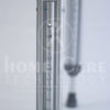 MULETAS AXILARES EN ALUMINIO TALLA L - Imagen 2