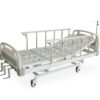 CAMA HOSPITALARIA MANUAL CM319 - Imagen 3
