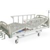 CAMA HOSPITALARIA MANUAL CM319 - Imagen 10