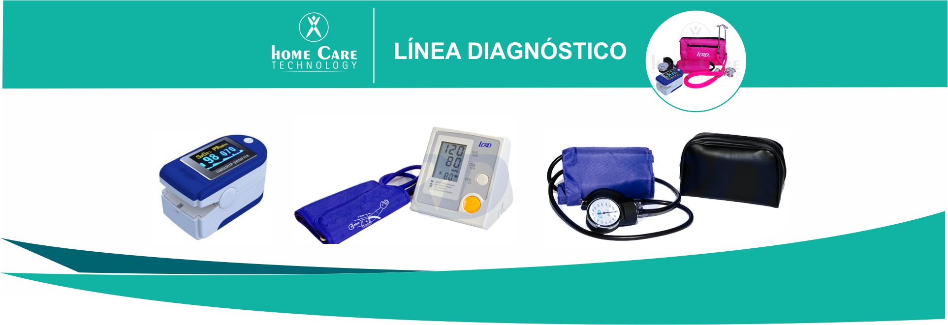 BALANZA DIGITAL DE PESO CORPORAL - Home Care Technology