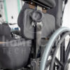 SILLADE RUEDAS RECLINABLE NEUROLOGICA CON ACCESORIOS PH5002A - Imagen 13