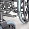 SILLADE RUEDAS RECLINABLE NEUROLOGICA CON ACCESORIOS PH5002A - Imagen 18