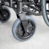 SILLADE RUEDAS RECLINABLE NEUROLOGICA CON ACCESORIOS PH5002A - Imagen 19