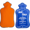 COJIN EN GEL FRIO CALIENTE (HOT & COLD) - Imagen 3