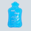 COJIN EN GEL FRIO CALIENTE (HOT & COLD) - Imagen 4