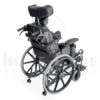 SILLADE RUEDAS RECLINABLE NEUROLOGICA CON ACCESORIOS PH5002A - Imagen 4