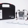 🩺 TME - Tens Digital para fisioterapia GMD Elektro 2000 envío nacional