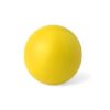 PELOTA LIGERA PARA TERAPIA Y REHABILITACION