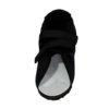 ZAPATO POST-OPERATORIO - Imagen 2
