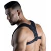 ARNES CORRECTOR DE POSTURA DEPORTIVO