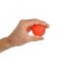 PELOTA PARA FISIOTERAPIA EN GEL - Imagen 3