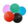 PELOTA PARA FISIOTERAPIA EN GEL