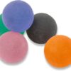 PELOTA PARA FISIOTERAPIA EN GEL - Imagen 2