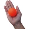 PELOTA PARA FISIOTERAPIA EN GEL - Imagen 4