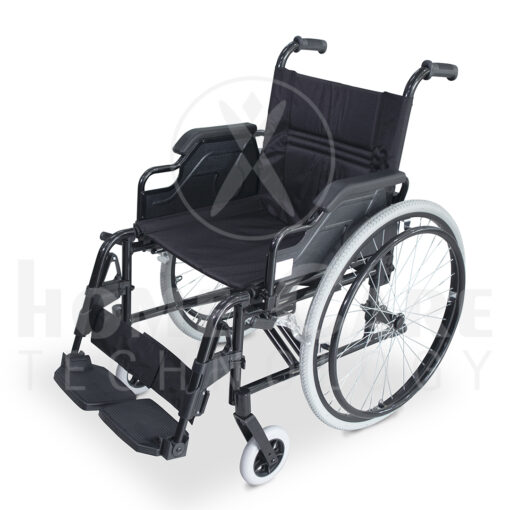 Todo en sillas de ruedas y ortopédicos