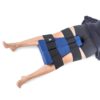 COJIN ABDUCTOR DE CADERA - Imagen 4