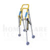 ENTRENADOR DE MARCHA PEDIATRICO FS9121L - Imagen 2