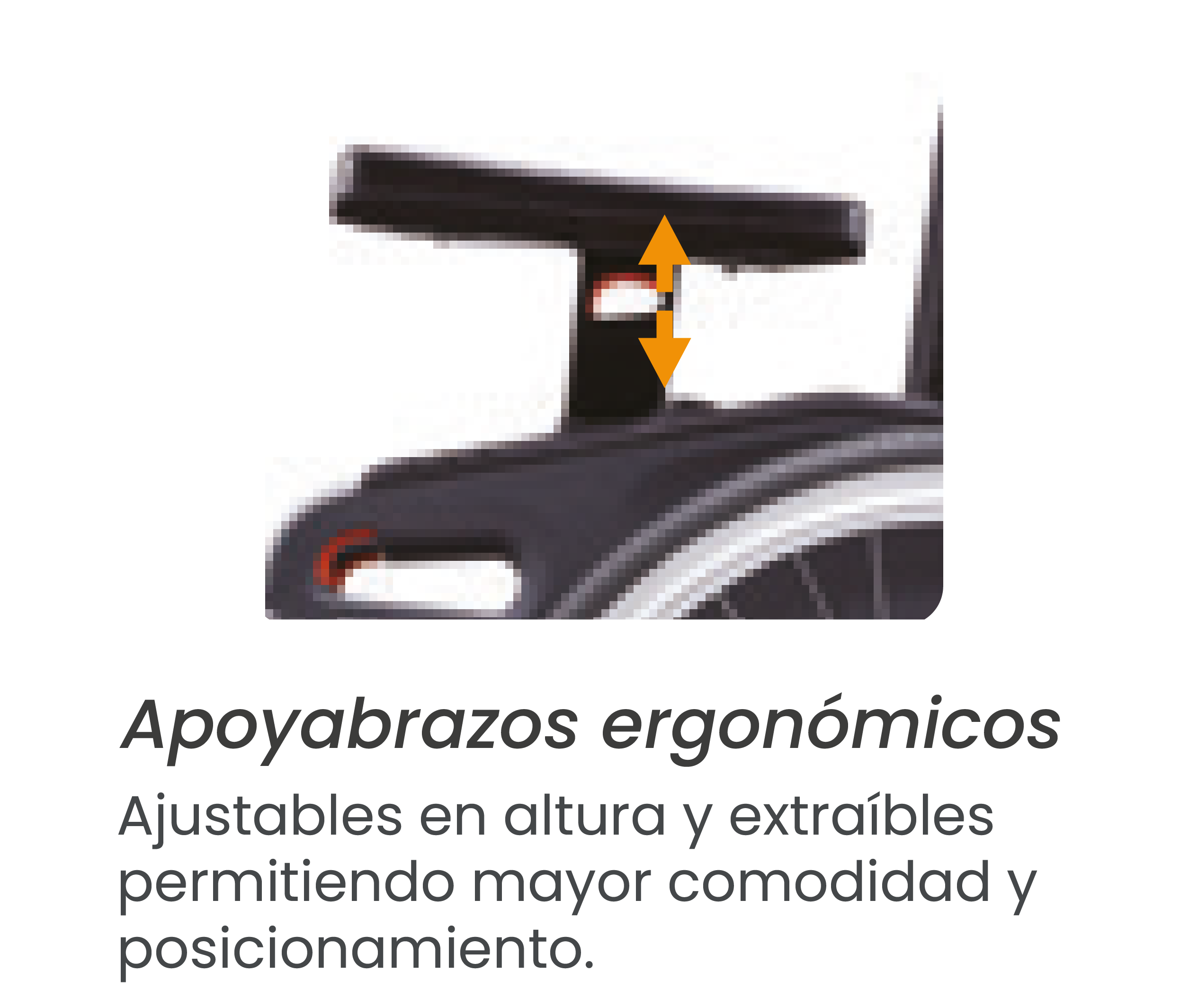 VIP 2_Apoyabrazos