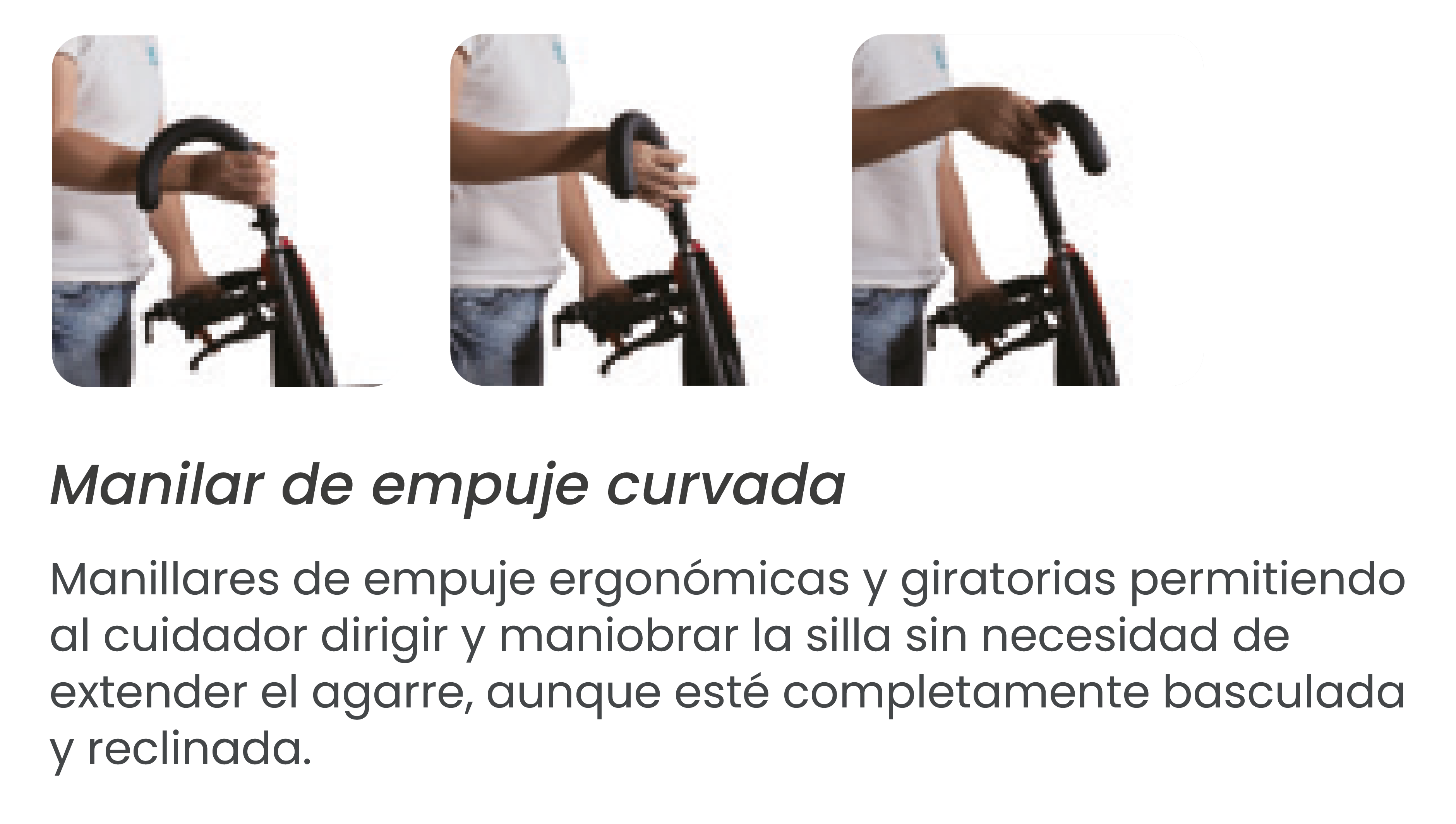 VIP 2_Manilar de empuje