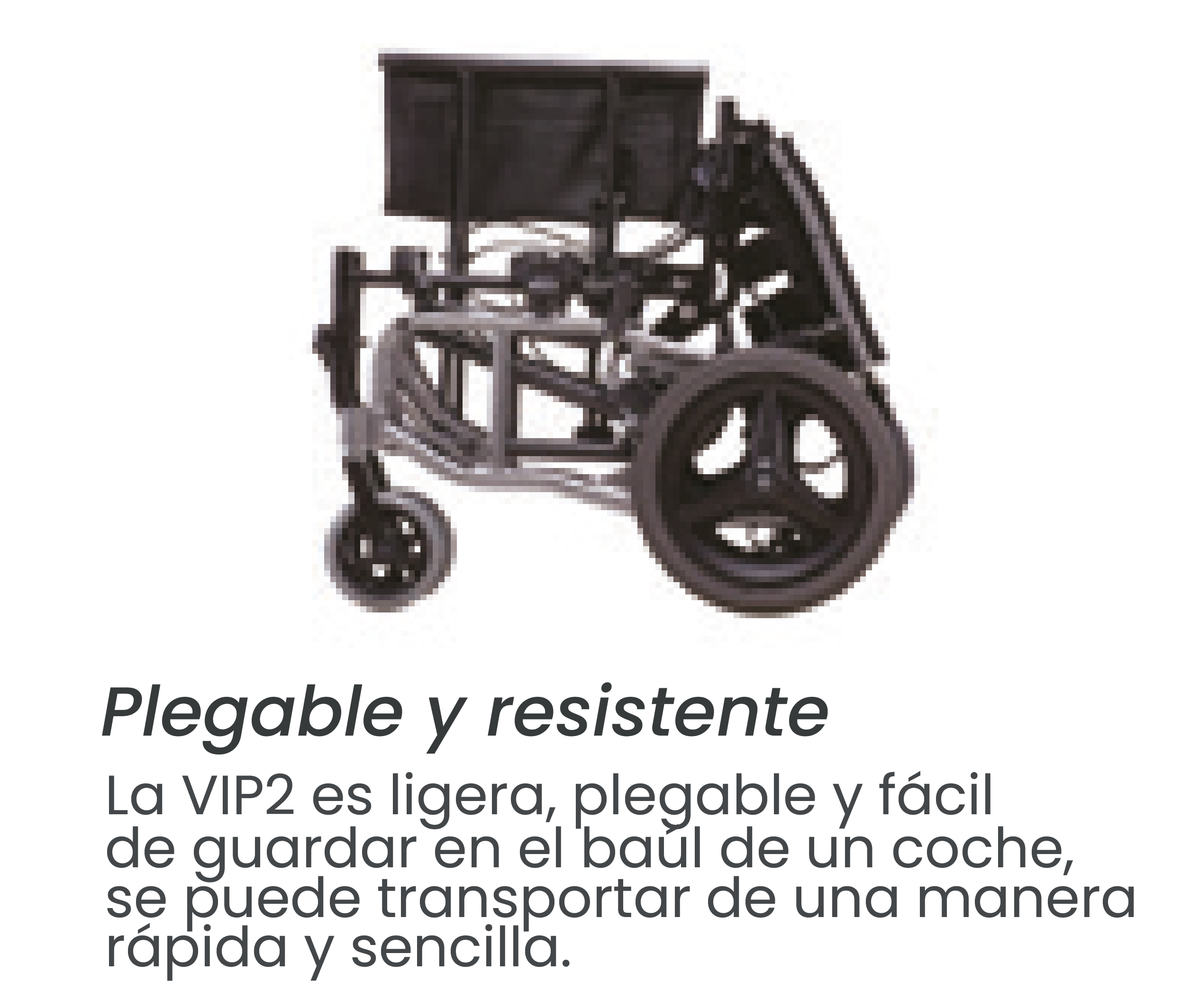 VIP 2_Plegable