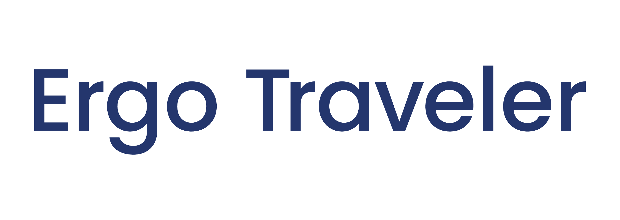 Ergo traveler_logo-03