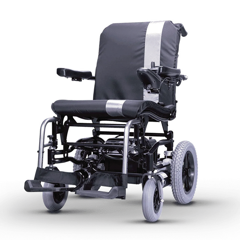 Ergo traveler_silla-02