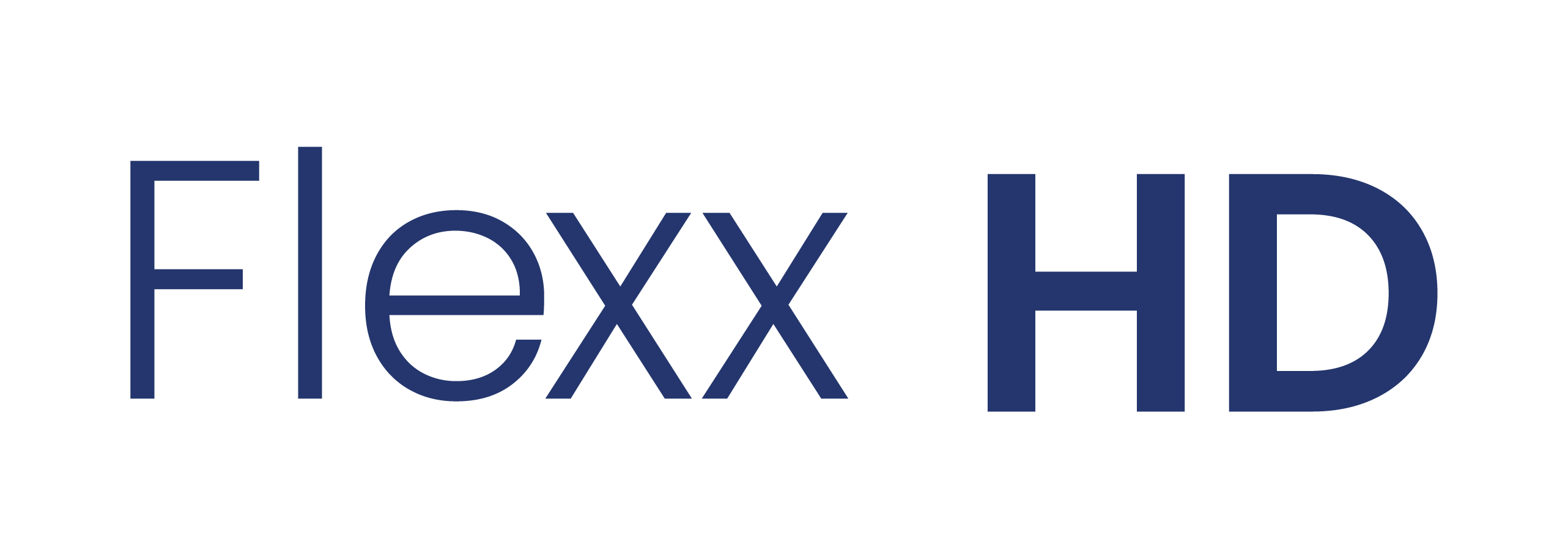 Flex HD_logo-03