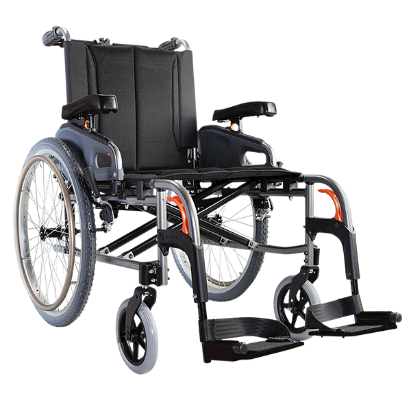 Flex Hd_silla-02 Silla de ruedas adaptable