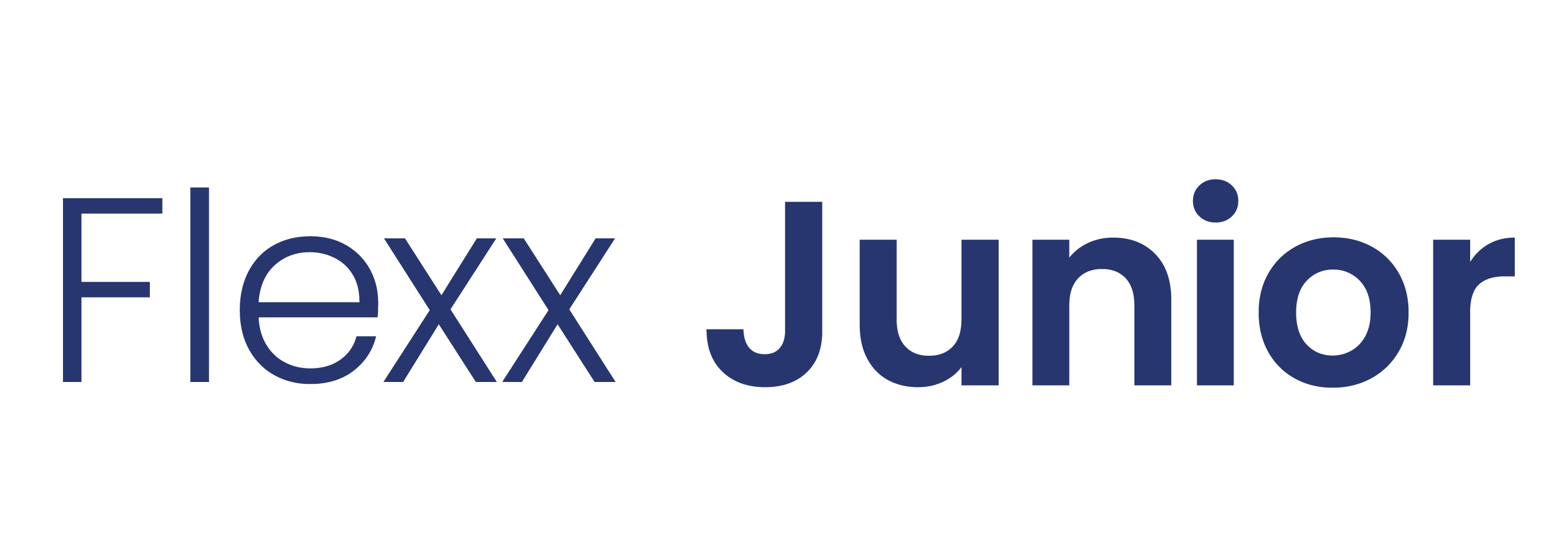 Flex Junior_logo-03