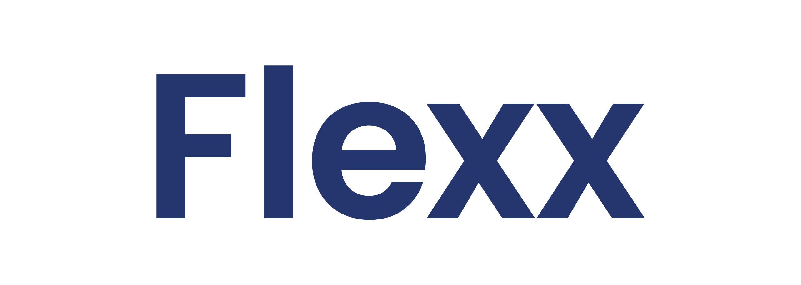 Flex_logo-03